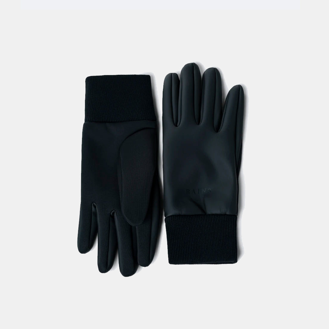 Neopren-Handschuhe